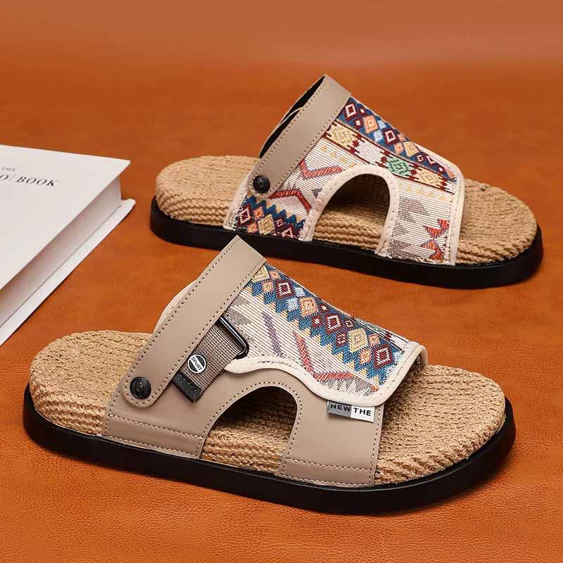 1755141833528532.jpg 雅购特拖鞋