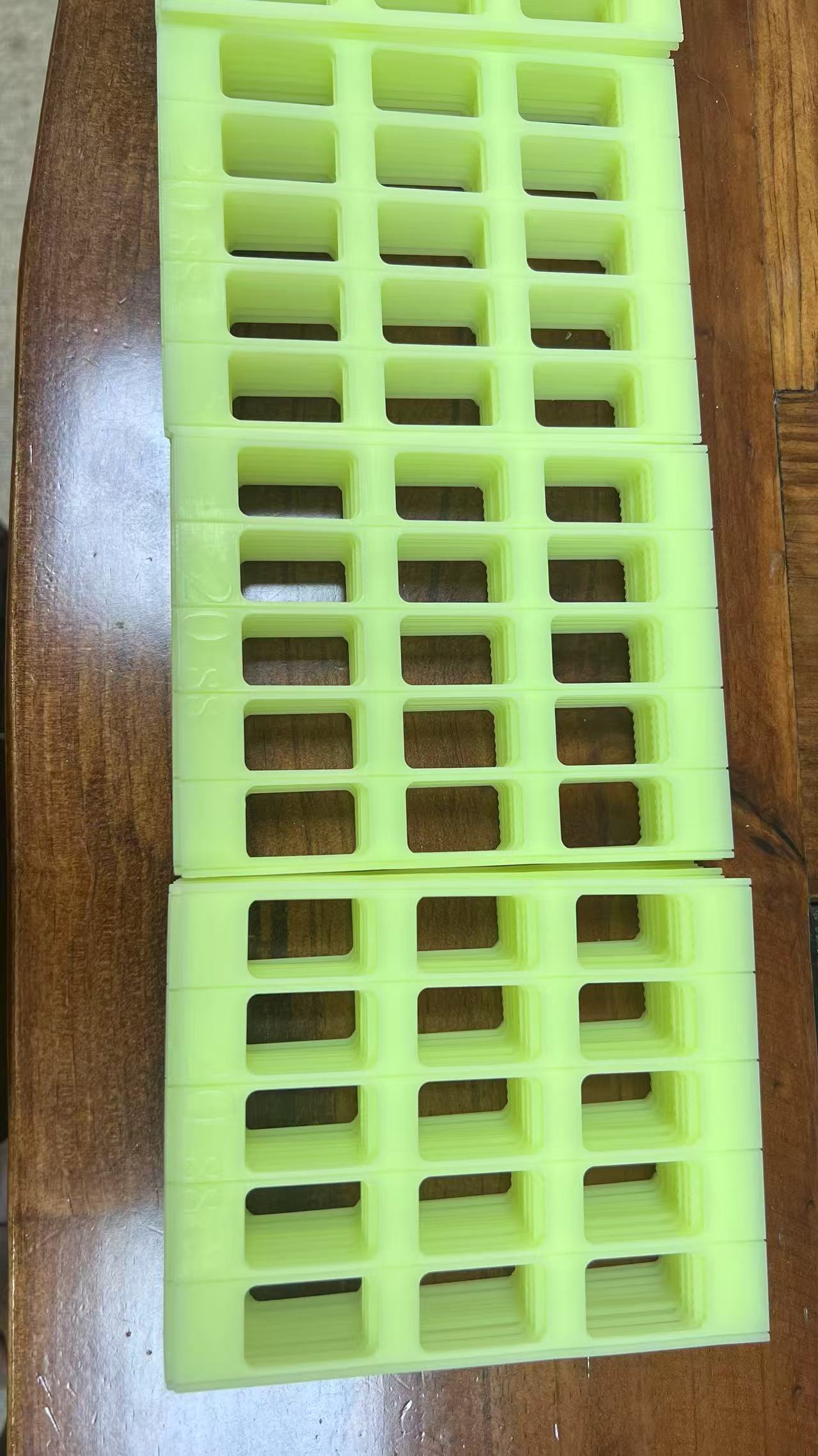 3D打印