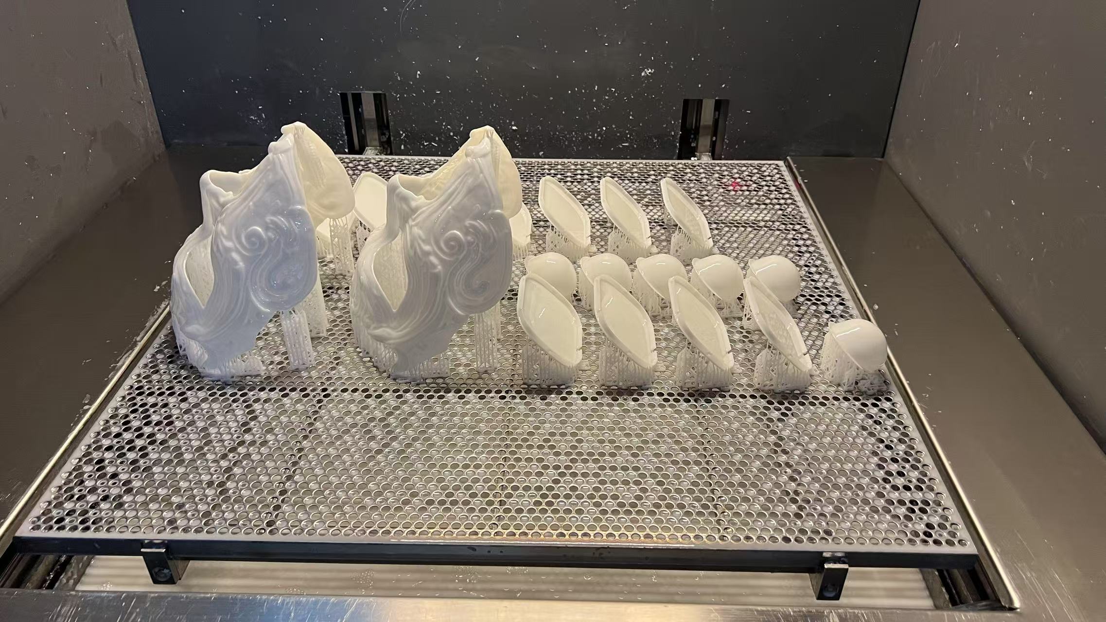 3D打印
