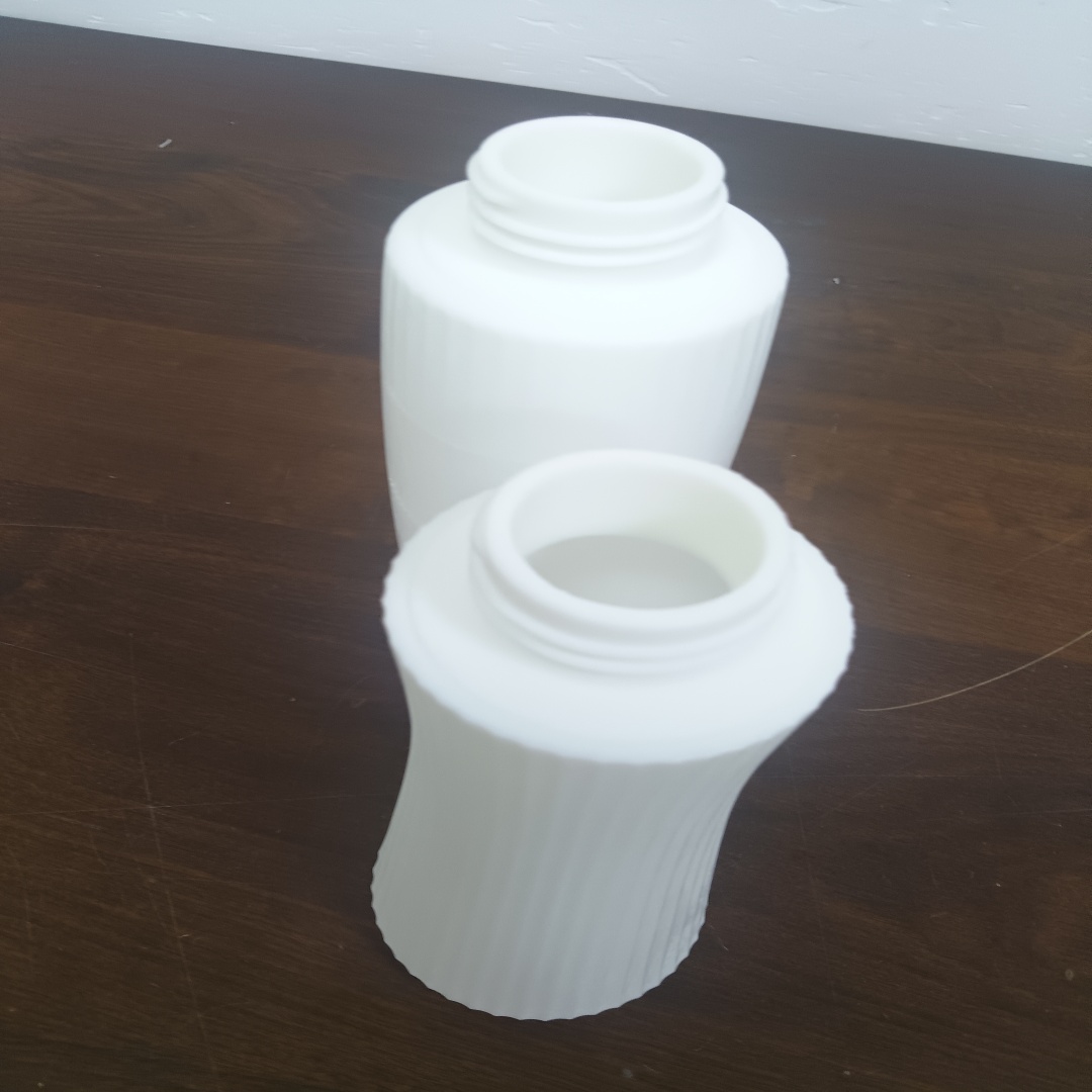 3D打印