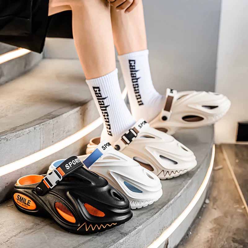 1755143316500875.jpg 雅购特拖鞋