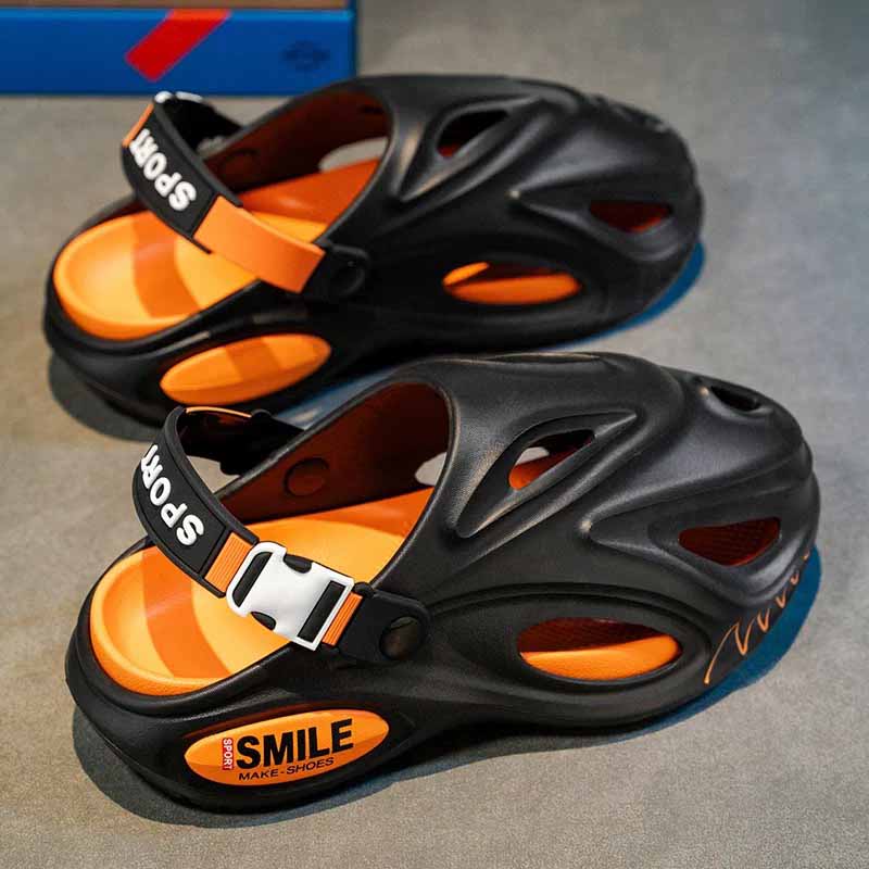 1755143331387726.jpg 雅购特拖鞋