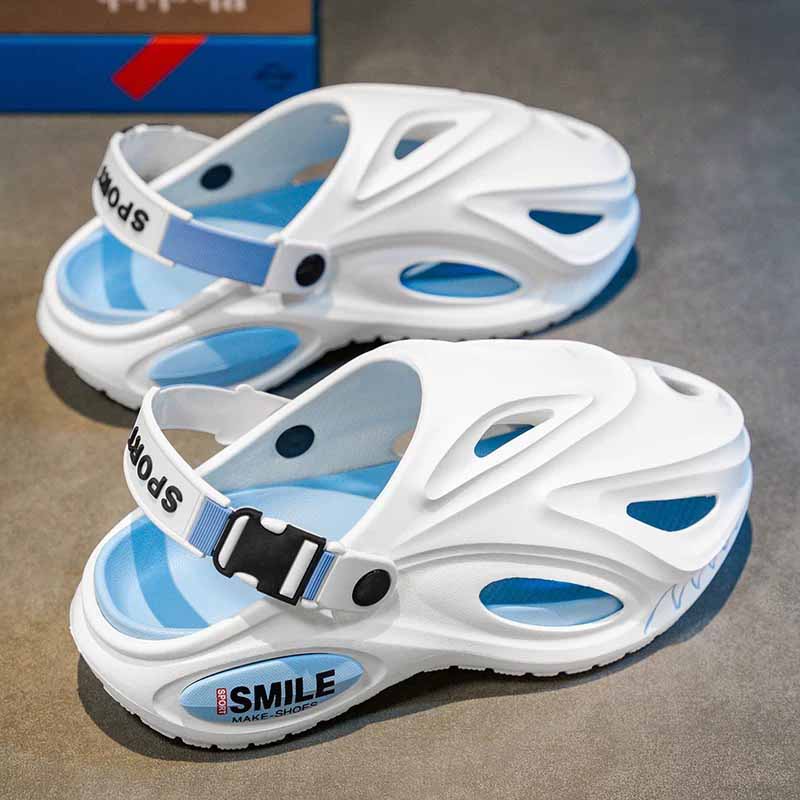 1755143331861187.jpg 雅购特拖鞋