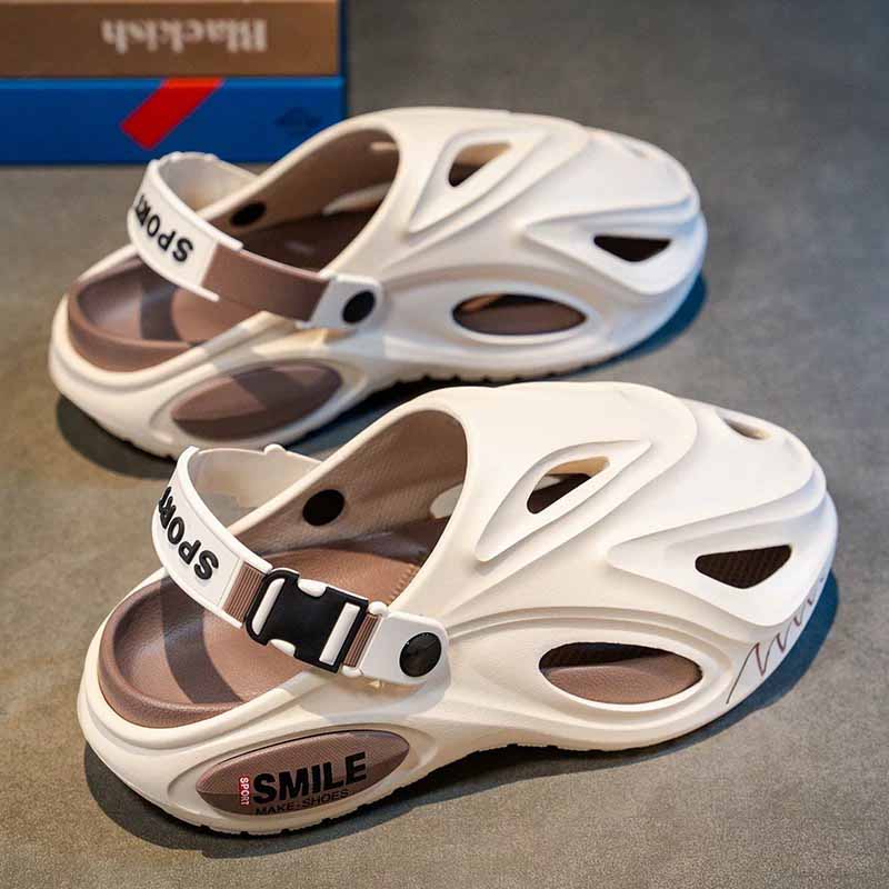 1755143331906924.jpg 雅购特拖鞋