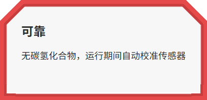 涡轮分子真空泵