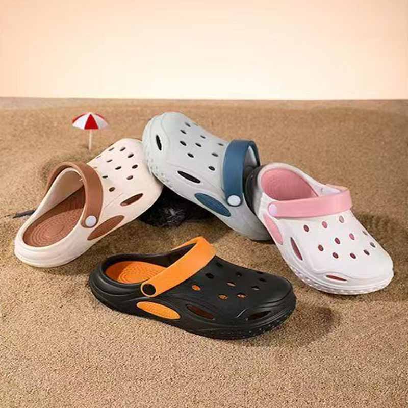 1755151665294505.jpg 雅购特拖鞋