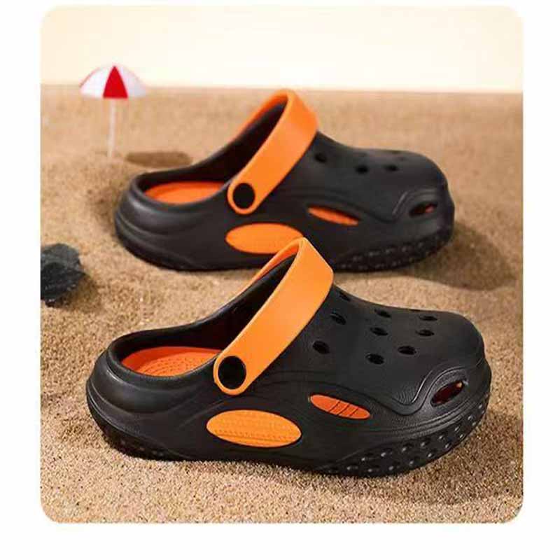 1755151672124160.jpg 雅购特拖鞋