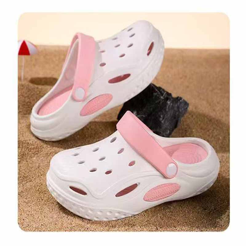 1755151672895432.jpg 雅购特拖鞋