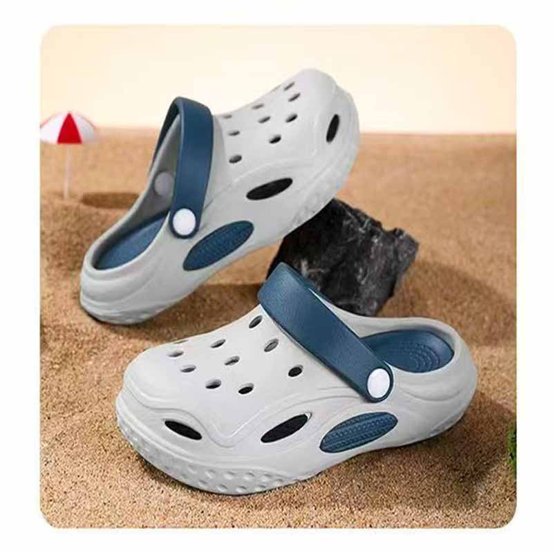 1755151809339437.jpg 雅购特拖鞋