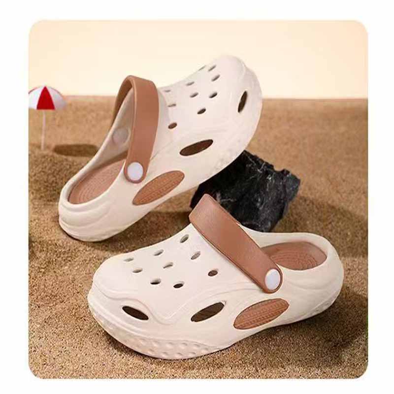 1755151809380122.jpg 雅购特拖鞋