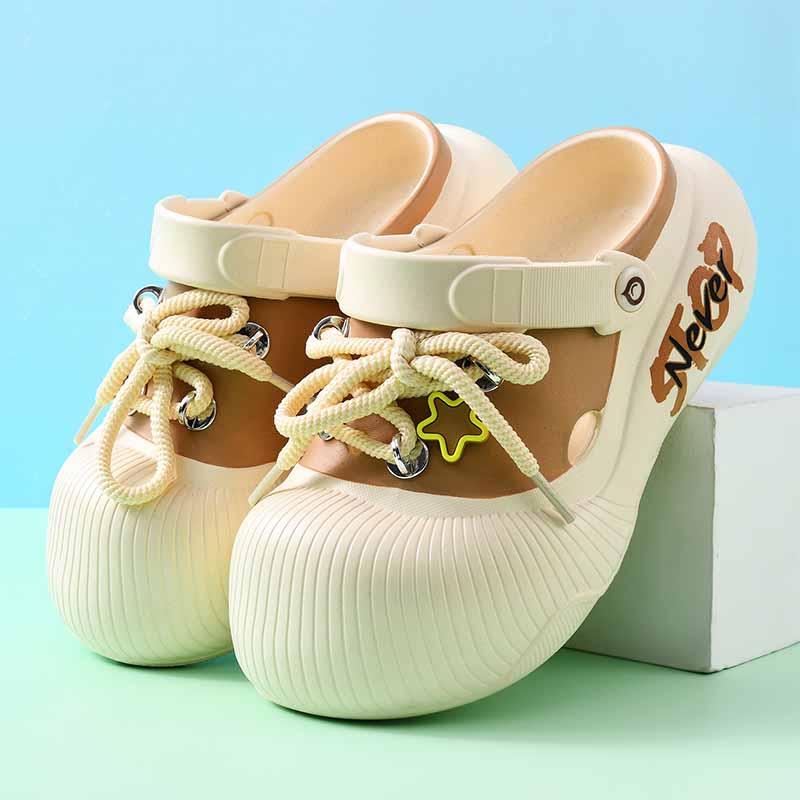 1755153963369000.jpg 雅购特拖鞋