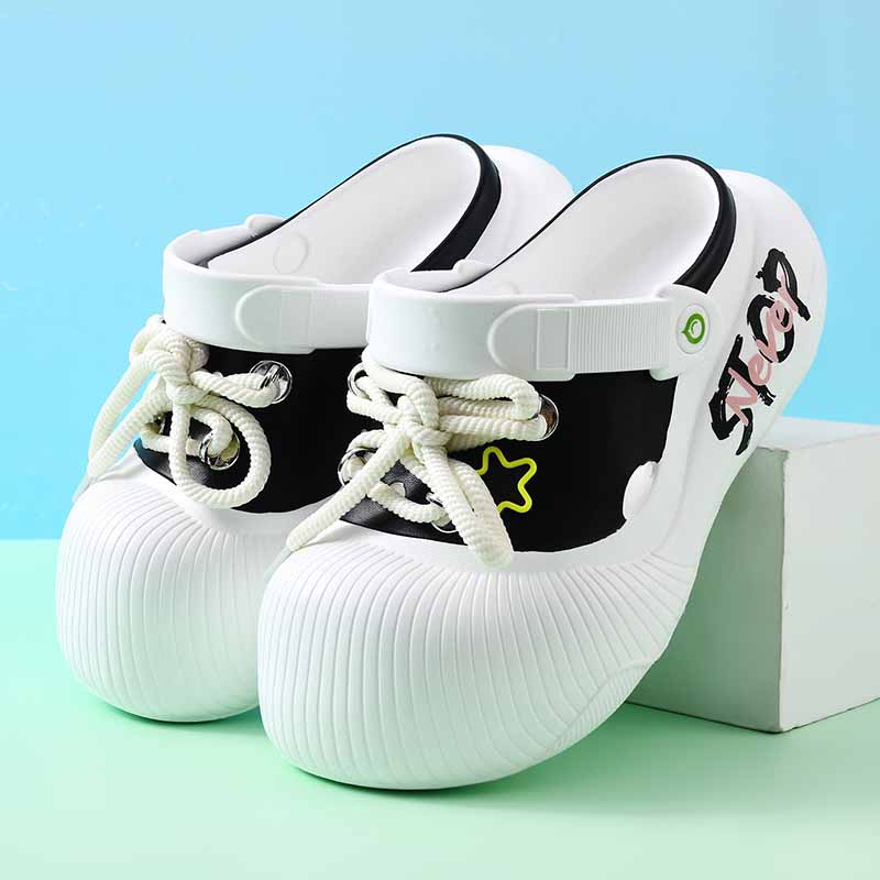 1755153963676809.jpg 雅购特拖鞋