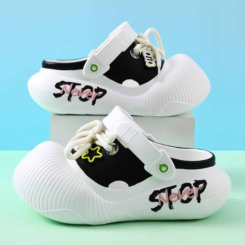 1755153979429397.jpg 雅购特拖鞋