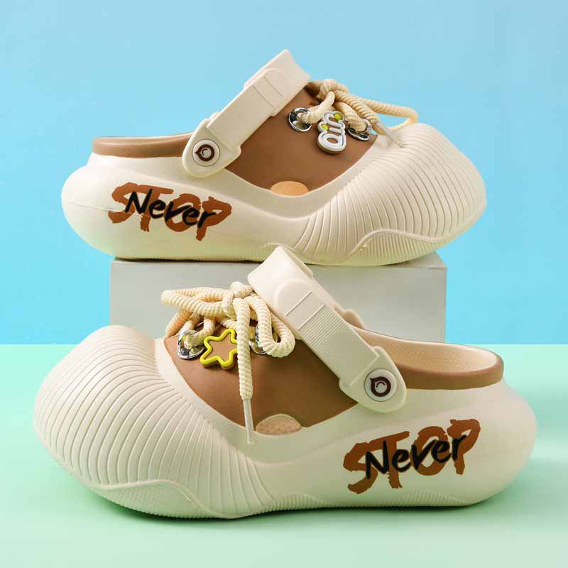 1755153979429546.jpg 雅购特拖鞋