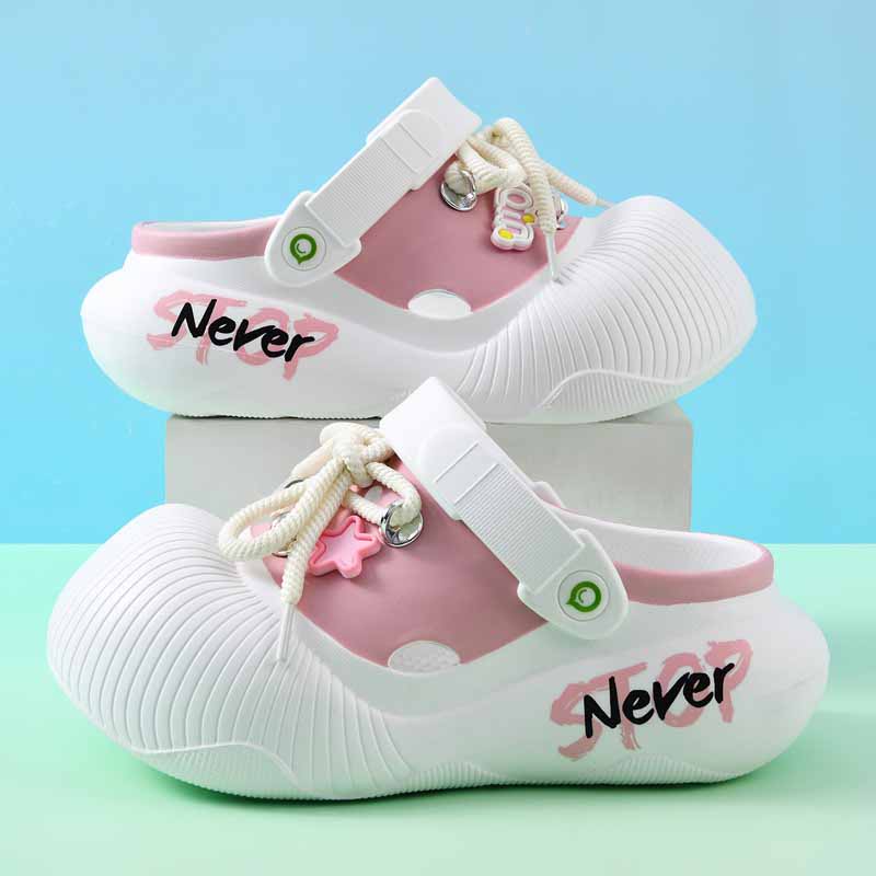 1755153979901928.jpg 雅购特拖鞋