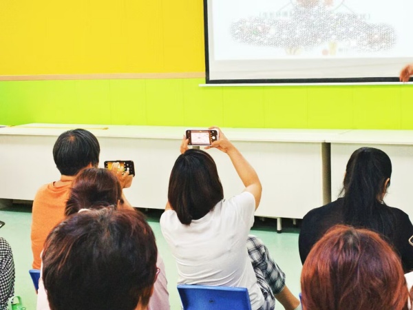 自闭症学校