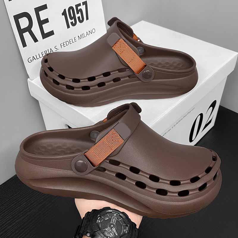 1755158703877536.jpg 雅购特拖鞋