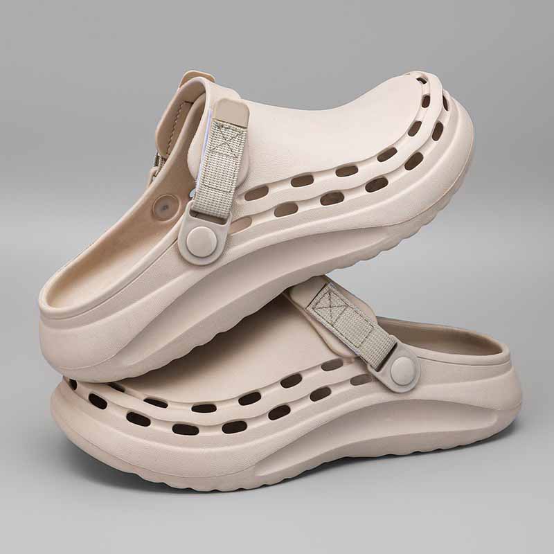 1755158713248730.jpg 雅购特拖鞋