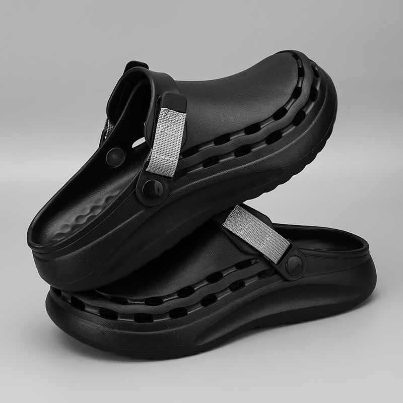 1755158713504027.jpg 雅购特拖鞋