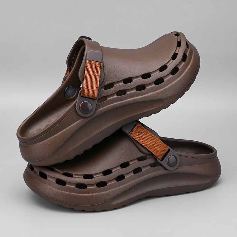 1755158714438486.jpg 雅购特拖鞋