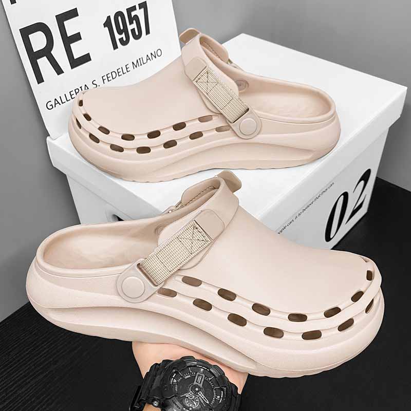 1755158714464624.jpg 雅购特拖鞋