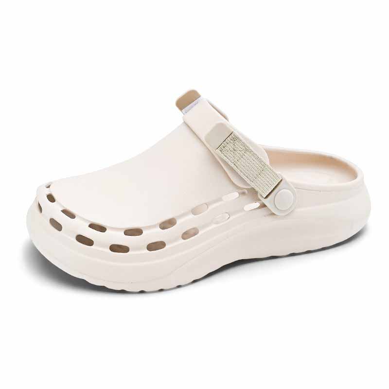 1755158714949125.jpg 雅购特拖鞋