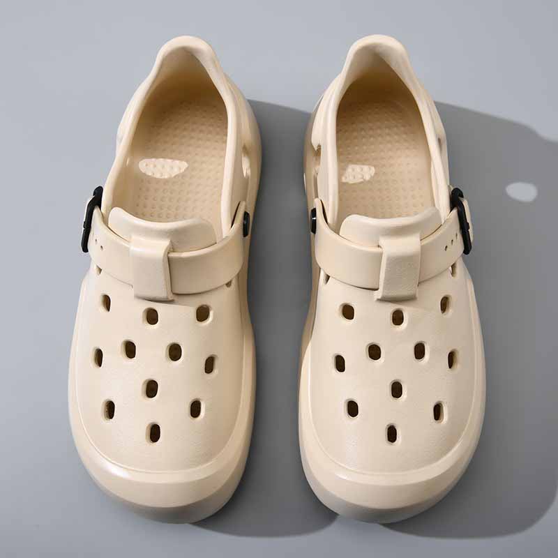 1755165059587017.jpg 雅购特拖鞋