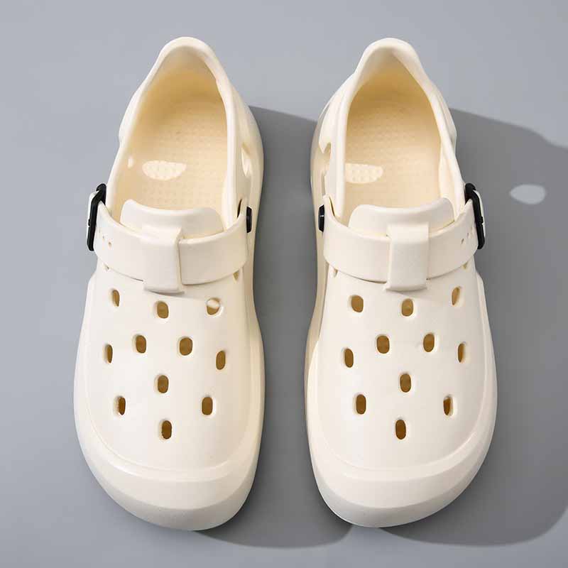 1755165059870804.jpg 雅购特拖鞋