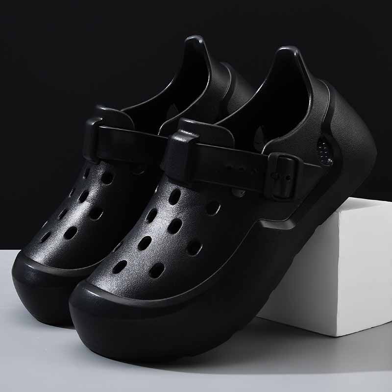 1755165144383070.jpg 雅购特拖鞋