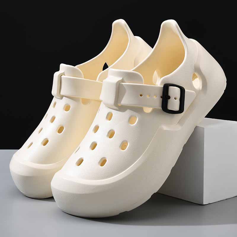 1755165145680030.jpg 雅购特拖鞋