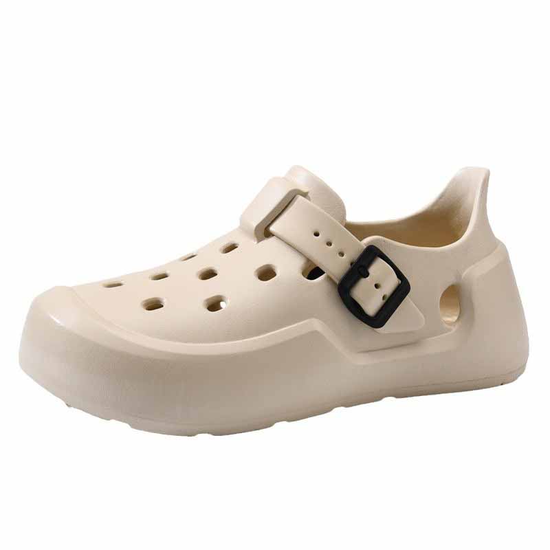 1755165157622715.jpg 雅购特拖鞋