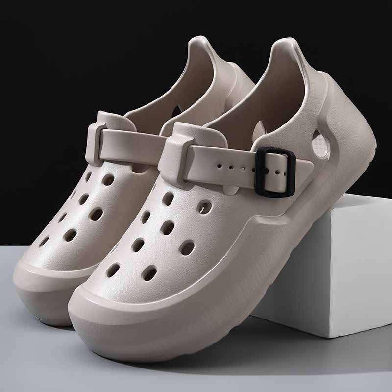 1755165241239280.jpg 雅购特拖鞋