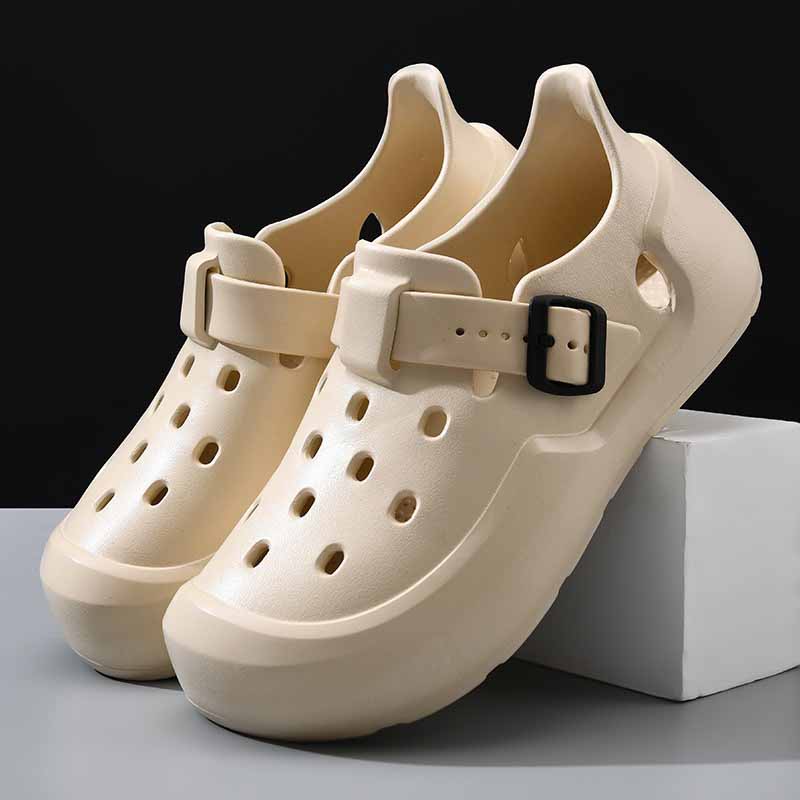 1755165241565544.jpg 雅购特拖鞋