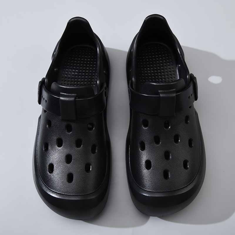 1755165259124128.jpg 雅购特拖鞋