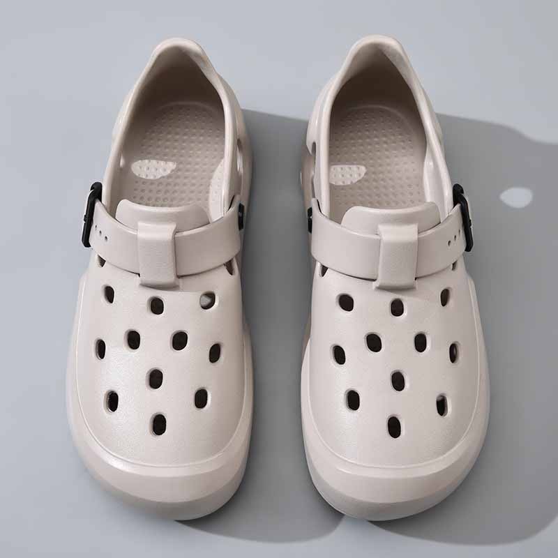 1755165259728850.jpg 雅购特拖鞋