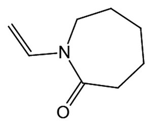 N-乙烯基己内酰胺 NVC