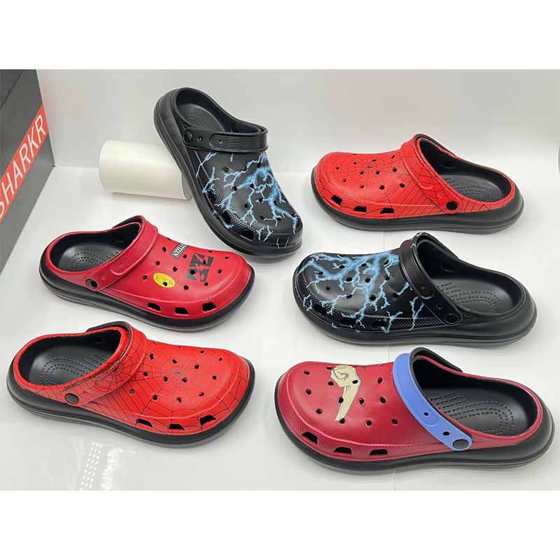 1755219347233645.jpg 雅购特拖鞋