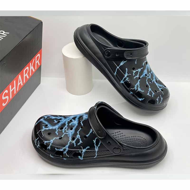 1755219347400086.jpg 雅购特拖鞋