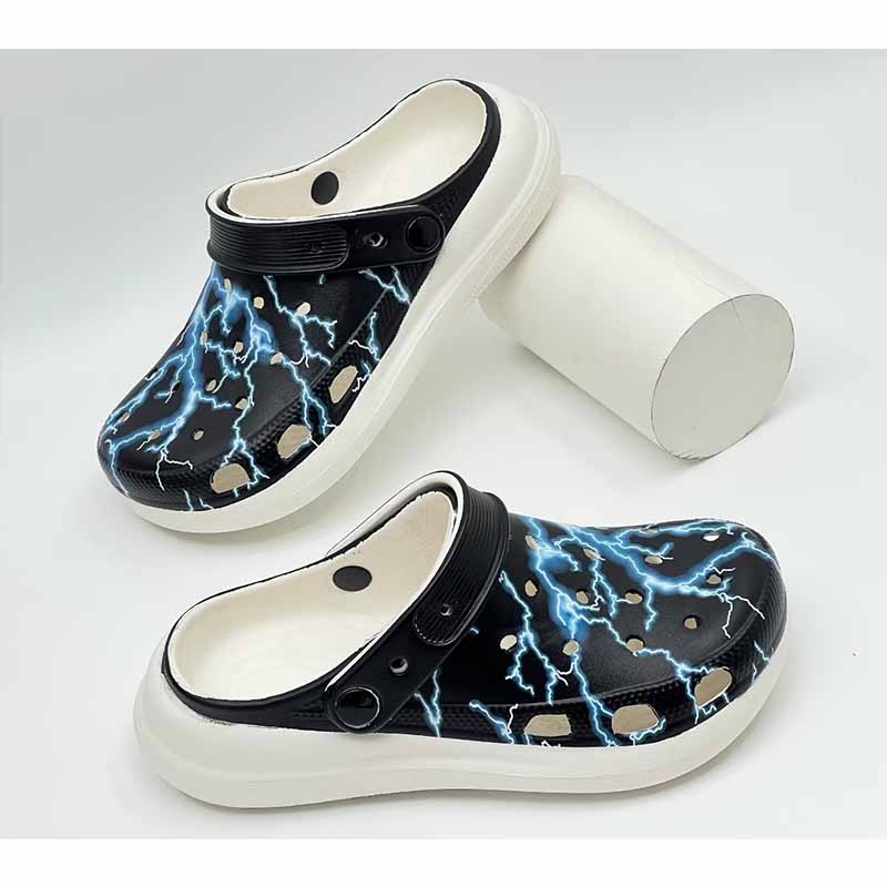 1755219347594063.jpg 雅购特拖鞋