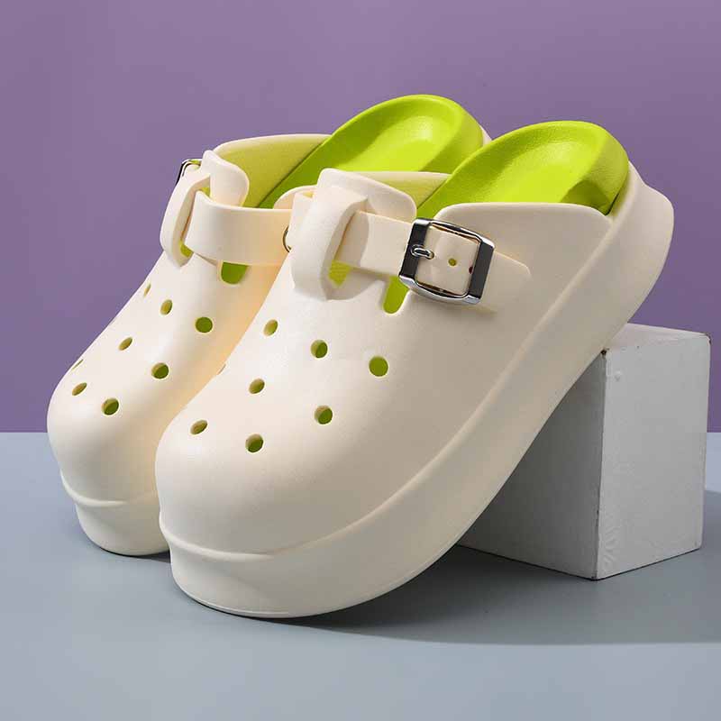 1755220953362561.jpg 雅购特拖鞋