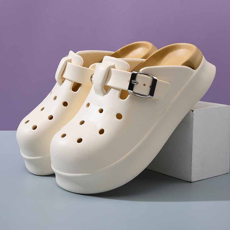 1755220953394733.jpg 雅购特拖鞋