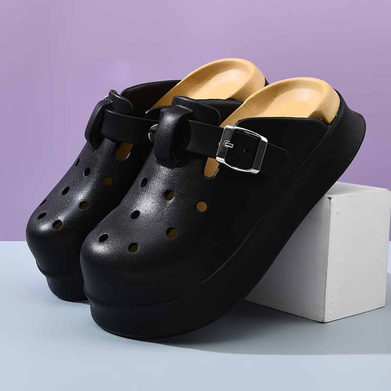 1755220953732669.jpg 雅购特拖鞋