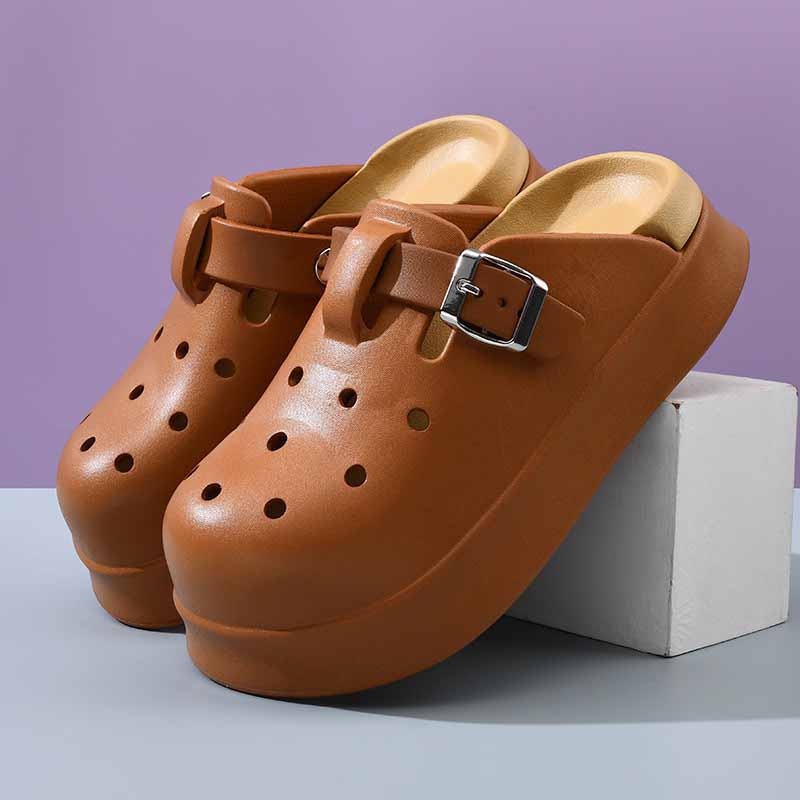 1755220953786128.jpg 雅购特拖鞋