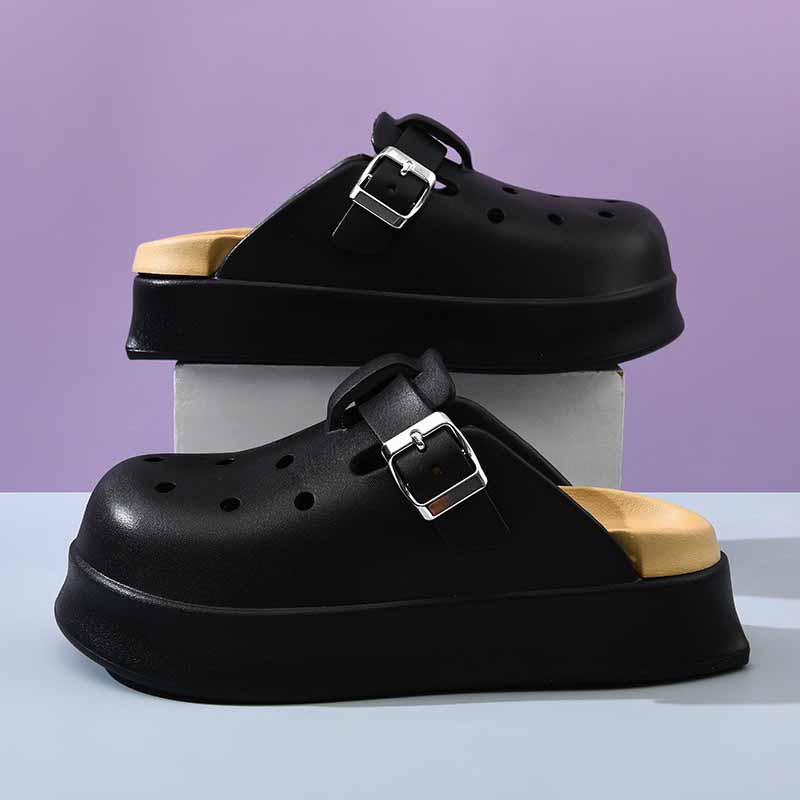 1755220966678630.jpg 雅购特拖鞋