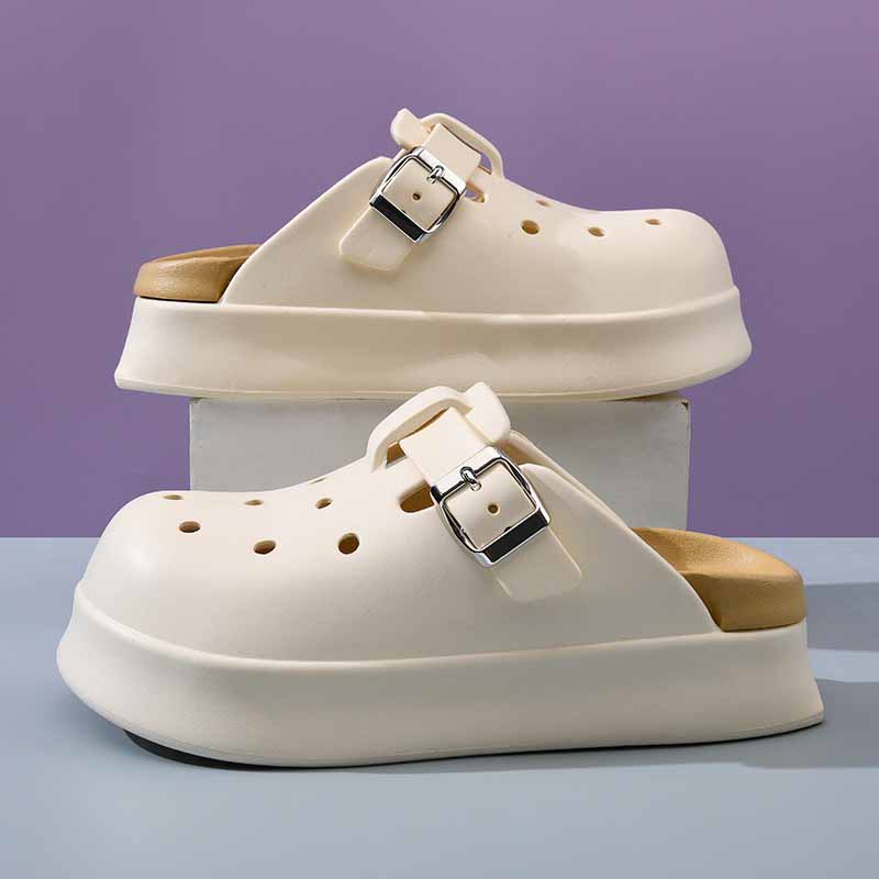 1755220966736910.jpg 雅购特拖鞋