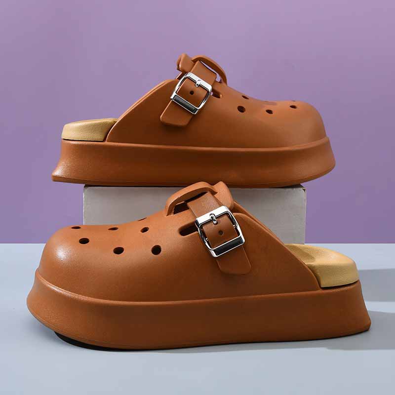 1755220966849552.jpg 雅购特拖鞋