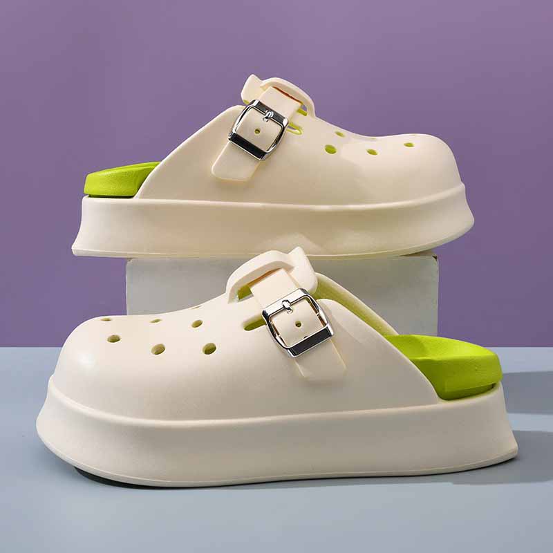 1755220966948902.jpg 雅购特拖鞋