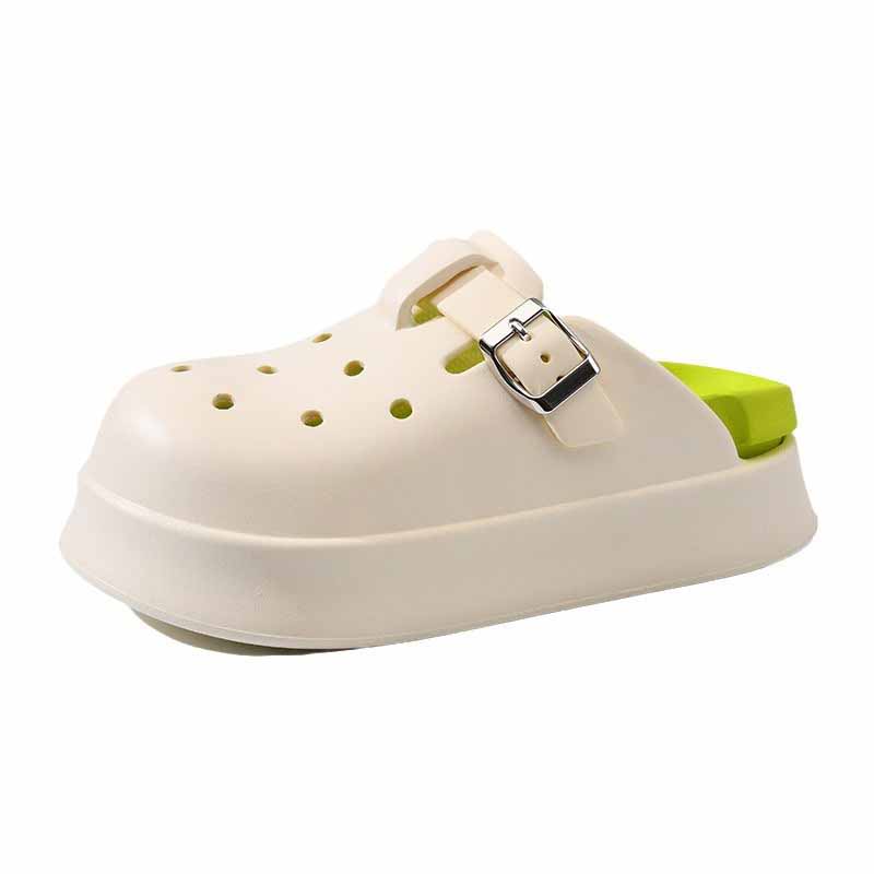 1755220966985935.jpg 雅购特拖鞋