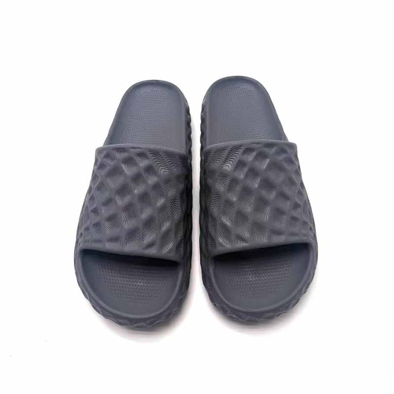 1755223063815124.jpg 雅购特拖鞋