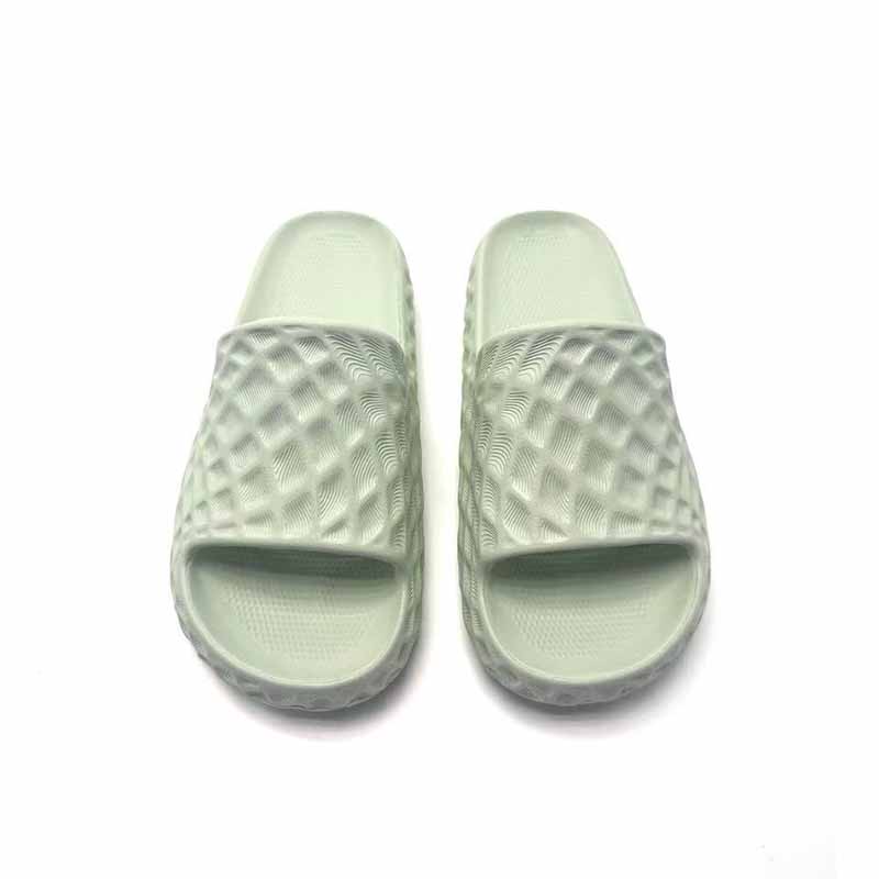 1755223071411811.jpg 雅购特拖鞋